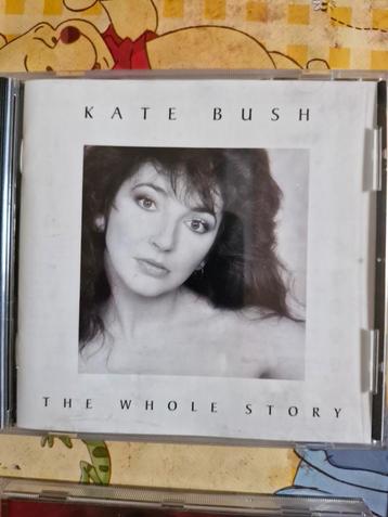 pop cds te koop deel 1273. beschikbaar voor biedingen