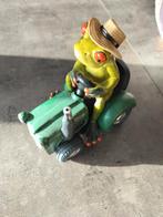 Kikker, Verzamelen, Ophalen of Verzenden