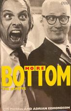 MORE Bottom, the scripts (1994), Comme neuf, Enlèvement ou Envoi, Série télévisée