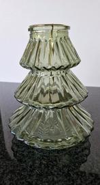 t licht kerstboom, Diversen, Ophalen of Verzenden, Zo goed als nieuw