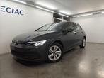 Volkswagen Golf eTSI Life DSG - 44907km - Garantie, Automaat, 118 g/km, Euro 6, https://public.car-pass.be/vhr/4da83ed7-94cf-47c5-818b-f8ad90aa448b