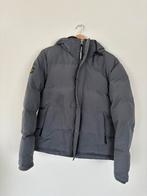 Winterjas SuperDry, Kleding | Heren, Jassen | Winter, Maat 48/50 (M), SuperDry, Ophalen of Verzenden, Zo goed als nieuw