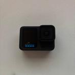 Go pro hero 13, Audio, Tv en Foto, Actiecamera's, Ophalen of Verzenden, Zo goed als nieuw