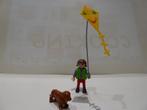 Diverse kleine setjes Playmobil, Ophalen of Verzenden, Zo goed als nieuw, Complete set