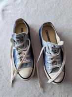 Converse All Stars, leuke sneakers, nieuw,  36, Neuf, Garçon ou Fille, Enlèvement ou Envoi, Converse all star