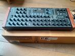 Prophet 08 PE desktop, Muziek en Instrumenten, Synthesizers, Gebruikt, Overige aantallen, Met midi-aansluiting, Ophalen