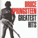 Greatest hits van Bruce Springsteen, Verzenden, 1980 tot 2000