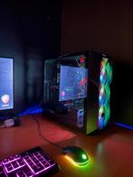 PC gamer, Informatique & Logiciels, Enlèvement, Gaming, SSD, 1 TB