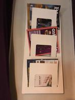tijdschriftenrek ikea, Huis en Inrichting, Ophalen, Zo goed als nieuw