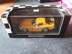 Minichamps Dodge Viper GTS-R - British Championship 1999, Hobby & Loisirs créatifs, Voitures miniatures | 1:43, MiniChamps, Voiture