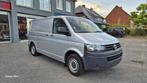 Volkswagen Transporter 2.0 Diesel Bj 2010 197000km, Auto's, Volkswagen, Euro 5, Bedrijf, Transporter, Te koop
