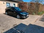 Renault Megane break benzine euro 6, Auto's, Euro 6, Break, Particulier, Mégane