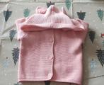 Babykleding, Kinderen en Baby's, Babykleding | Maat 62, Ophalen of Verzenden