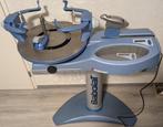 Babolat Sensor Mono Bespanmachine, Sport en Fitness, Tennis, Ophalen, Gebruikt, Babolat