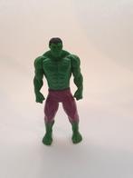 Figurine Hulk, Utilisé, Enlèvement ou Envoi
