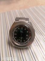 Lip Super Nautic-ski, Enlèvement ou Envoi, Acier