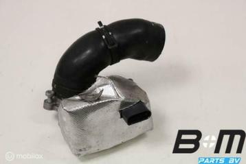 EGR regelklep Audi A3 8V 2.0 TDI CRL beschikbaar voor biedingen