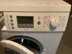 Bosch was en droogkast in 1, Elektronische apparatuur, Was-droogcombinaties, Ophalen, Zo goed als nieuw