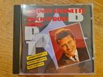 Johnny Burnette and the Rock'n Roll trio, Cd's en Dvd's, Ophalen of Verzenden, Zo goed als nieuw