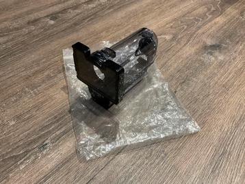 Sony Action Cam MPK-AS3 tot 60m diepte waterdichte behuizing beschikbaar voor biedingen