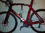 TREK madone slr 7, Fietsen en Brommers, Ophalen, Zo goed als nieuw, Overige merken