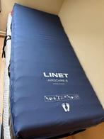 Alternating matrasAir2care 8 86x200x20cm met easy smart pump, Ophalen, Zo goed als nieuw