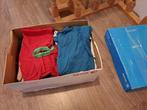 Doos zwangerschapskledij, Kleding | Dames, Zwangerschapskleding, Ophalen, Gedragen, Maat 36 (S)