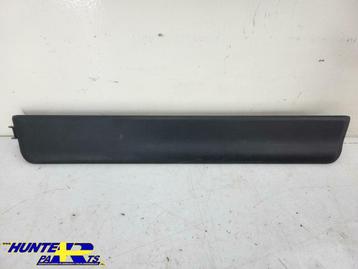 Instaplijst RV Volvo V70/V60/S60/S80/XC60('07-'17) 31306758 beschikbaar voor biedingen