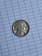 5 cents 1937 USA, Timbres & Monnaies, Monnaies | Amérique, Enlèvement ou Envoi