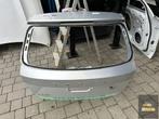 Skoda Fabia III HB Achterklep omhoog, Auto-onderdelen, Gebruikt, Skoda