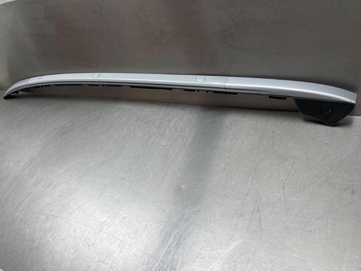 DAKDRAGER LINKS Kia Cee'd Sportswagon (JDC5), Auto-onderdelen, Carrosserie, Kia, Links, Gebruikt