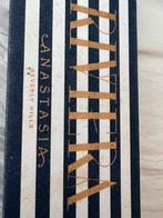 Anastasia Beverly Hills rivera palette makeup maquillage, Ophalen, Ogen, Make-up
