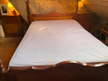 Slaapkamer beschikbaar voor biedingen