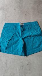 Short Esprit maat M, Kleding | Dames, Maat 38/40 (M), Ophalen of Verzenden