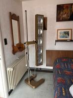 Solarium, Ophalen, Gebruikt, Zonnebank enkelzijdig