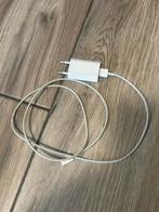 Chargeur iPhone complet, Comme neuf