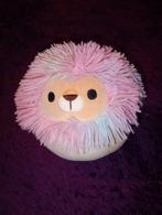 Squishmallow, Enlèvement ou Envoi