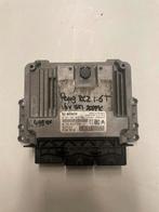 Peugeot 208 GTi 1.6THP (5F02) 0261S07688 Ecu, Auto-onderdelen, Ophalen of Verzenden, Gebruikt, Peugeot