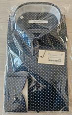 Hemd met lange mouwen XL Merk Blueprint (nog in verpakking), Vêtements | Hommes, Chemises, Enlèvement, Neuf