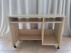 Bureau / computertafel, Huis en Inrichting, Ophalen