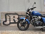 ROYAL ENFIELD SUPER METEOR 650_CLASSIC 500_GUERRILLA 450, Motoren, 2 cilinders, Bedrijf, Toermotor, Minimaal motorrijbewijs A2