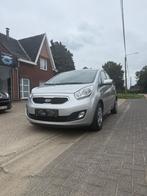 Kia Venga incl. 1 jaar garantie, Auto's, Voorwielaandrijving, Euro 5, 140 g/km, 4 cilinders