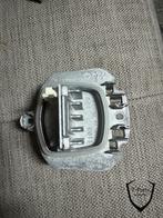 Bmw 4 serie g22 rechts koplamp module 231172R, Auto-onderdelen, Gebruikt, BMW