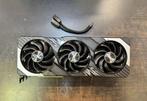 NVIDIA RTX 4070, Computers en Software, Videokaarten, PCI-Express 4, Ophalen of Verzenden, Zo goed als nieuw, Nvidia