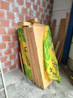 Isover mupan facade 150/60/8 (+32), Doe-het-zelf en Bouw, Isolatie en Afdichting, Ophalen, Nieuw
