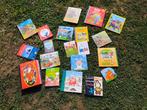 Kinderboeken voor slechts 10 euro., Ophalen