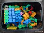 Doos (60cmx40cm) vol Clics, Kinderen en Baby's, Ophalen, Zo goed als nieuw, Overige merken
