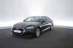 (1YMD473) AUDI A5 SPORTBACK, Auto's, Gebruikt, Euro 6, https://public.car-pass.be/vhr/312e6630-214f-4400-9ad3-aa7bafc97201, 136 pk