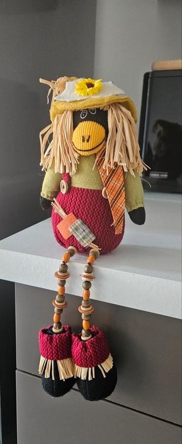 Décoration halloween/automne beschikbaar voor biedingen