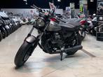 Moto Guzzi V9 Bobber [-5%] [Permis] [Fin.0%], Motos, Autre, 850 cm³, 2 cylindres, Plus de 35 kW
